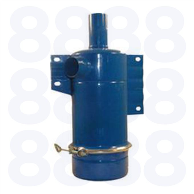 Ford BSD326 Oil Bath Cleaner — Emmark EM2027