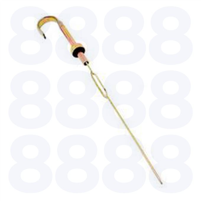 Ford BSD326 Dipstick — Emmark EM2031