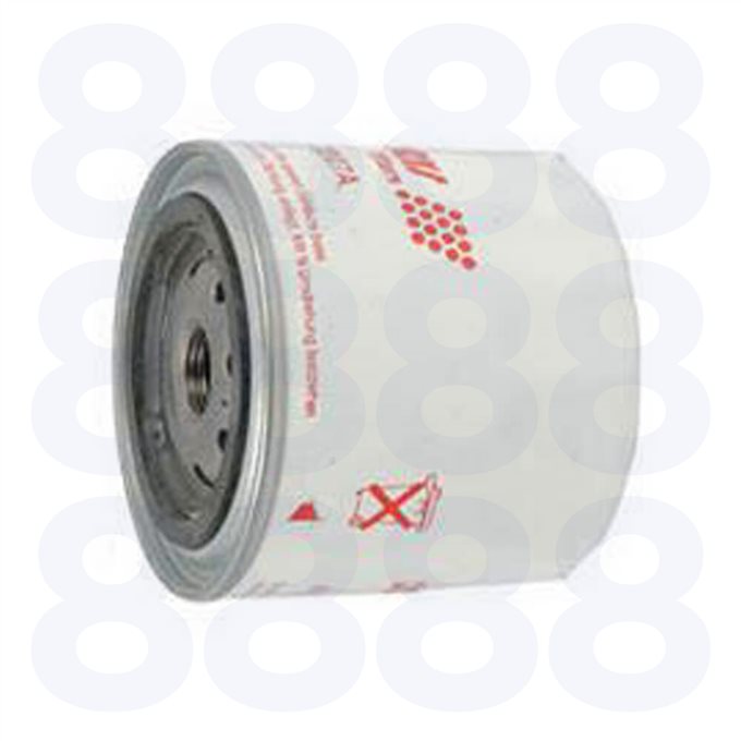 Ford BSD326 Oil Filter — Emmark EM2050