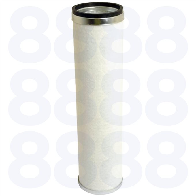 Ford BSD333 Inner Air Filter — Emmark EM2051