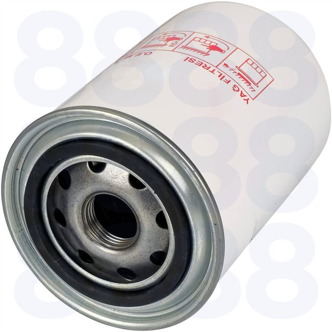 Massey Ferguson Hydraulic Filter — Emmark EM2073