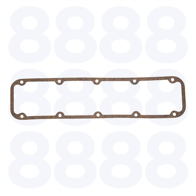Ford BSD438 Gasket, Rocker Cover — Emmark EM208