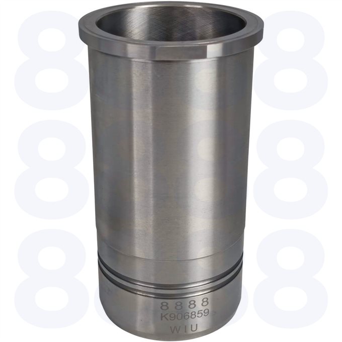 David Brown AD4-47 Liner — Emmark EM2090