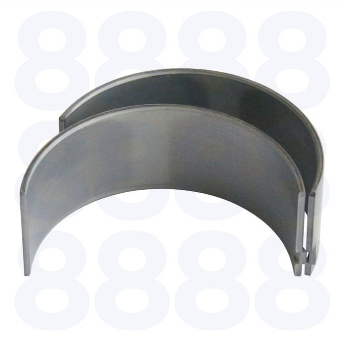 John Deere 3029D Bearing Big End (pr) Std — Emmark EM2098