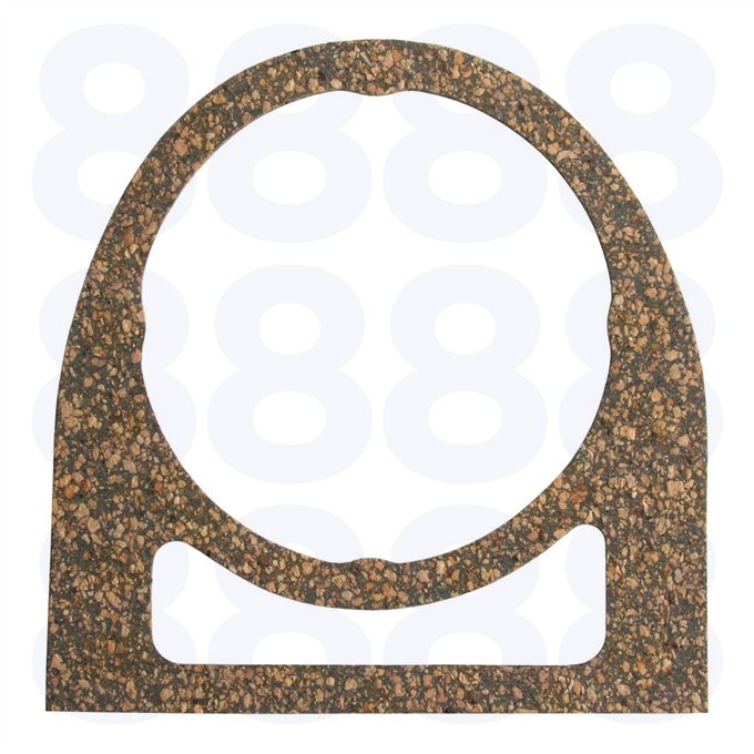 Ford BSD326 Gasket, Seal Housing — Emmark EM2102
