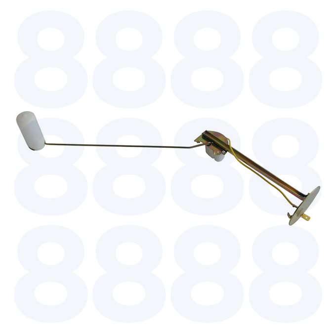 New Holland Fuel Sender Unit — Emmark EM2111