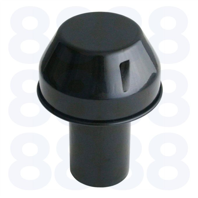 Ford Precleaner — Emmark EM213