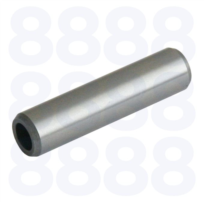 Massey Ferguson Guide Valve Inlet — Emmark EM2135