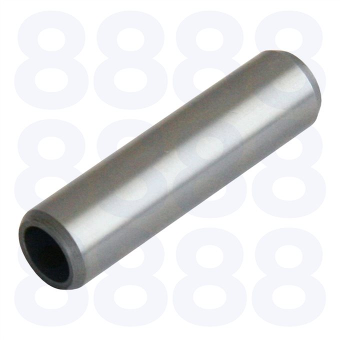 Massey Ferguson Guide Valve Exhaust — Emmark EM2136