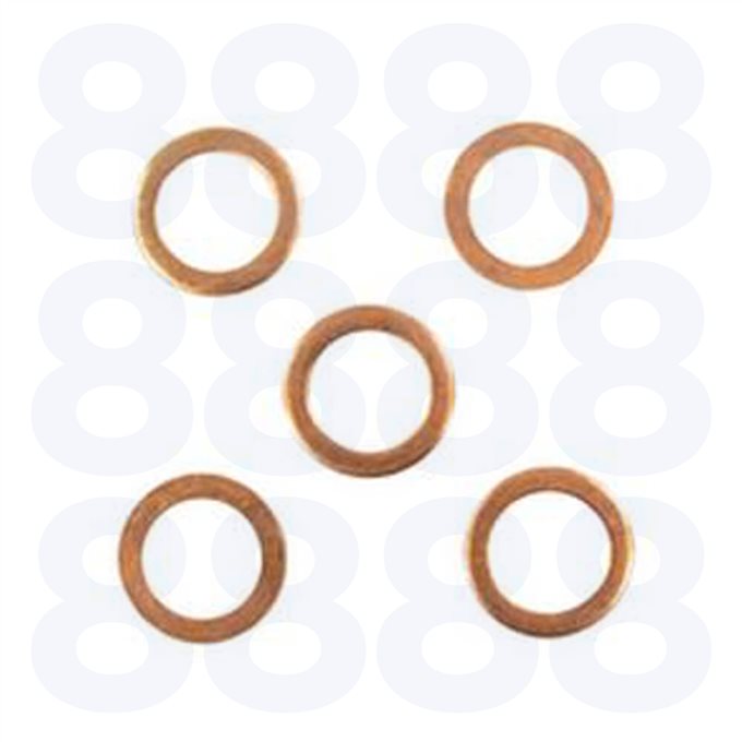 Ford BSD326 Injector Washer — Emmark EM2154