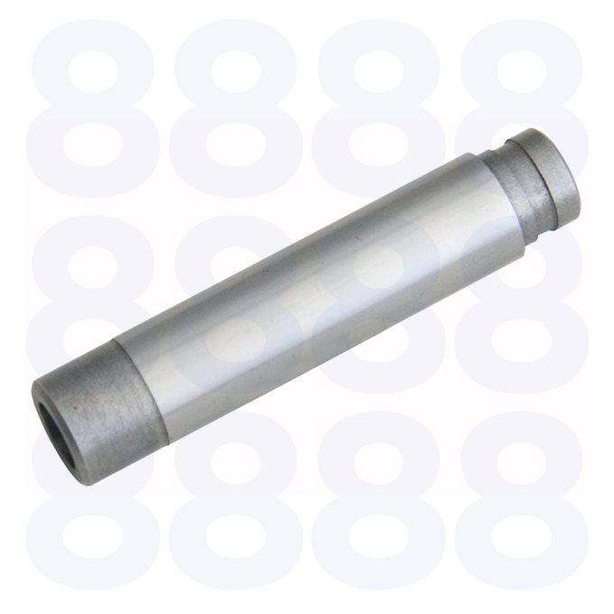 Case IH D155 Valve Guide — Emmark EM2165