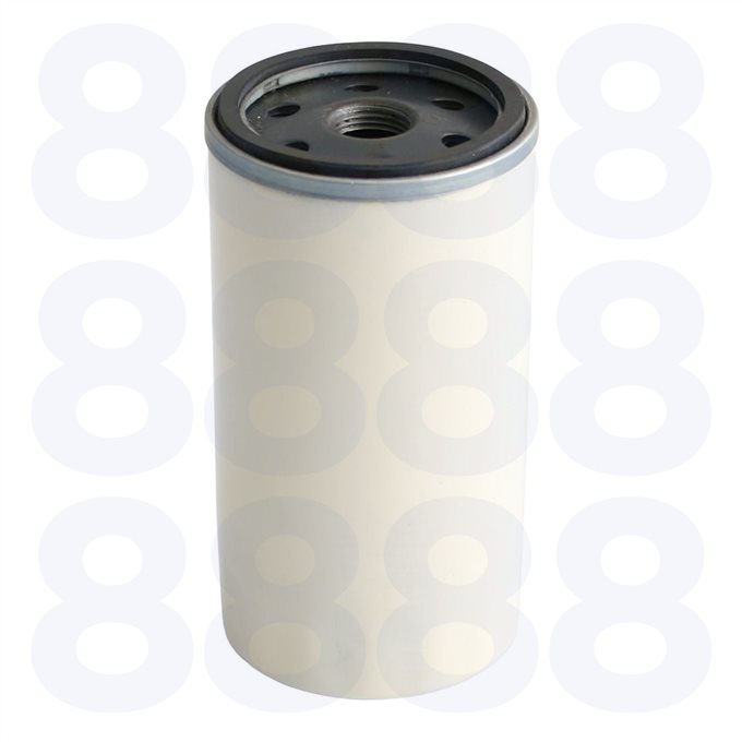 Perkins D4.203.2 Oil Filter — Emmark EM2169-T