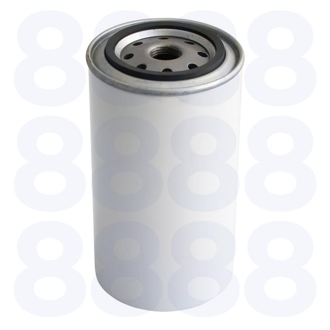 Perkins 4.236 Oil Filter Spin ON — Emmark EM2170