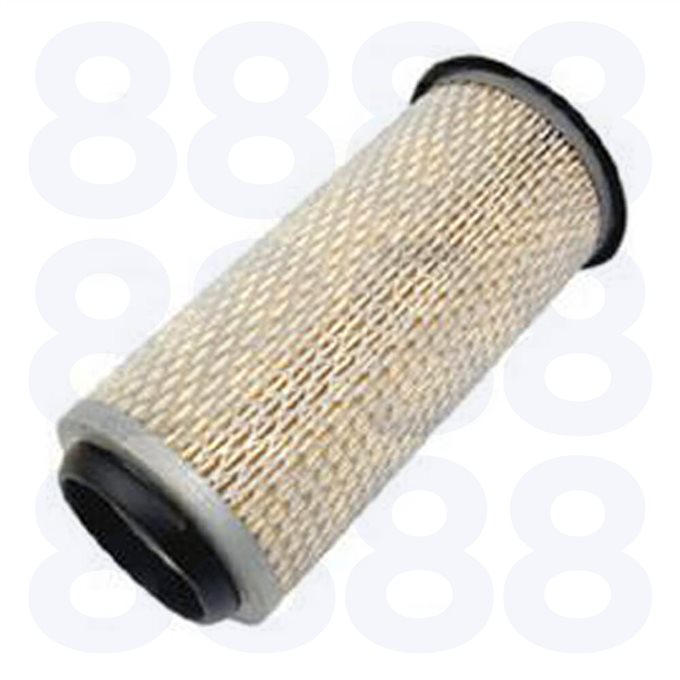 Massey Ferguson Outer Air Element — Emmark EM2173