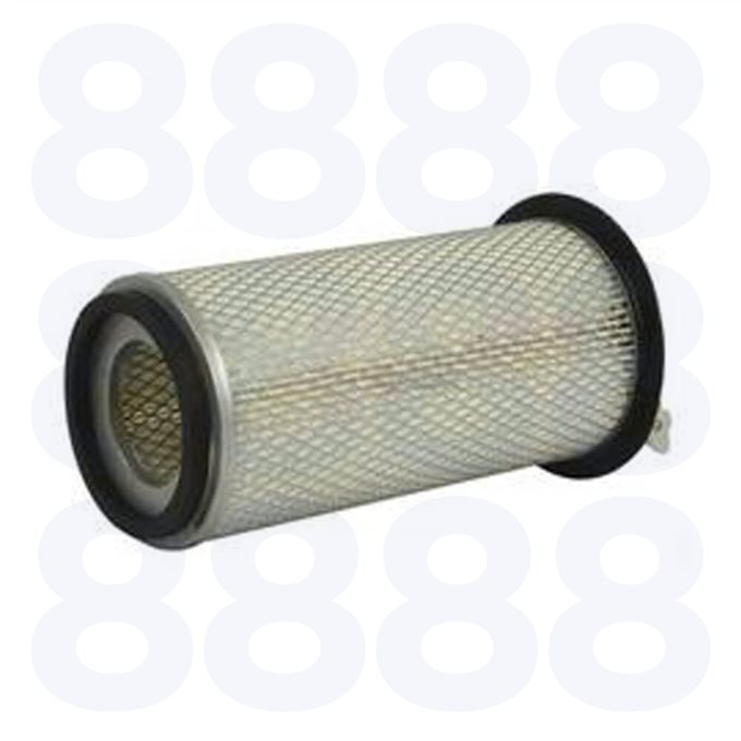 Case IH Outer Air Element — Emmark EM2177
