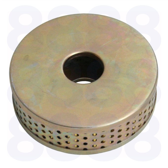 New Holland Filter, Power Steering — Emmark EM2180