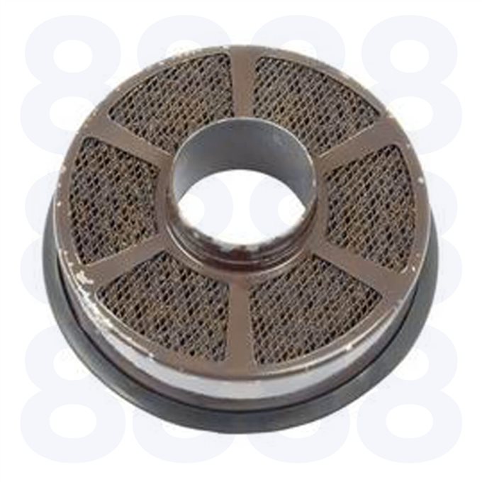 Massey Ferguson Oil Bath Air Cleaner Element — Emmark EM2183
