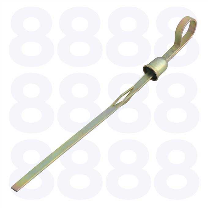Massey Ferguson Dip Stick Gearbox — Emmark EM2199