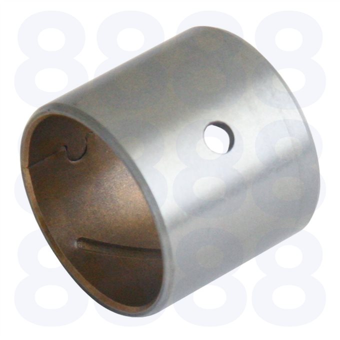 Massey Ferguson Small End Bush — Emmark EM2212