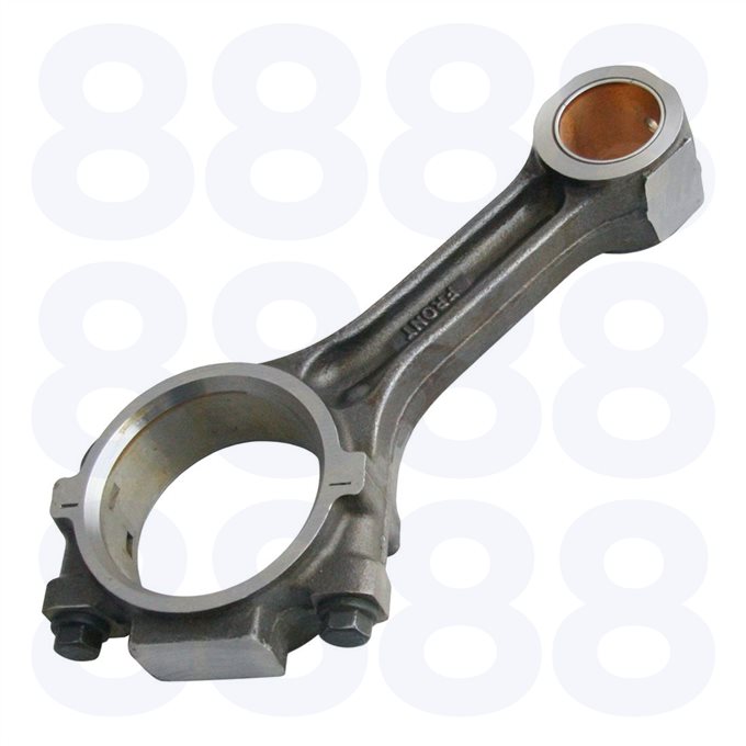 John Deere 3029D Con Rod — Emmark EM2232
