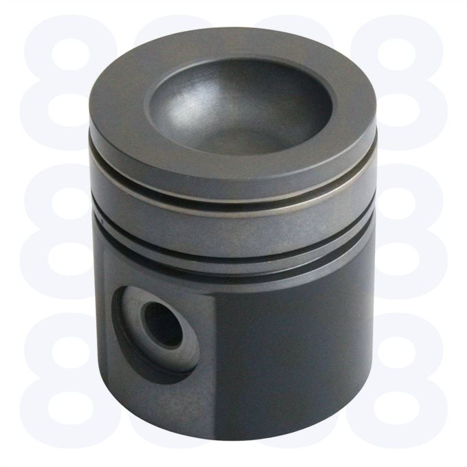 Perkins T4.236 Piston — Emmark EM2299