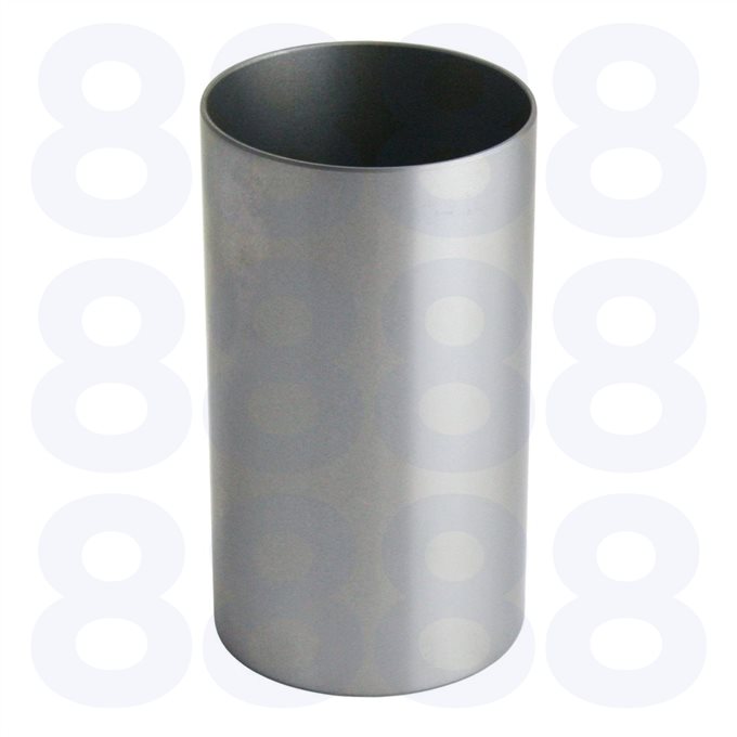 Ford GENESIS-4-4 Liner — Emmark EM2304