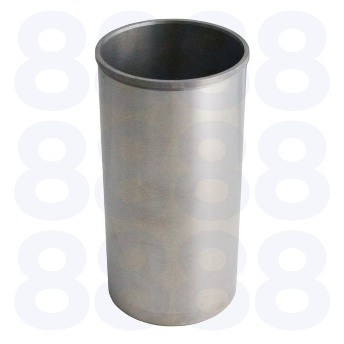 Ford Industrial 240 CU IN Liner — Emmark EM2373