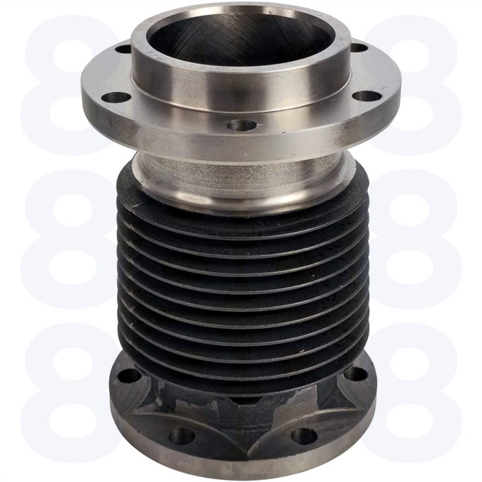 Petter PH2 Cylinder Barrel — Emmark EM2390