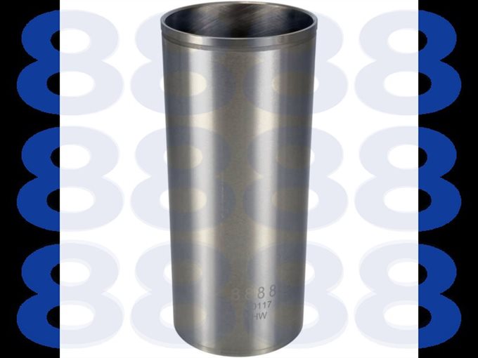 Perkins 3.144 Liner, Slip Fit — Emmark EM2467-P