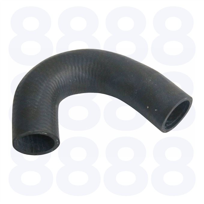 Massey Ferguson Hose, Inlet — Emmark EM2477