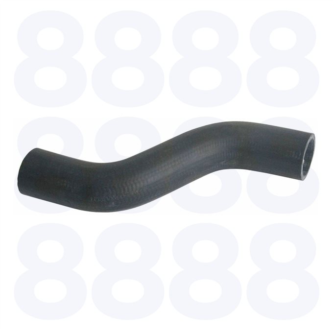 Massey Ferguson Hose, Top — Emmark EM2478