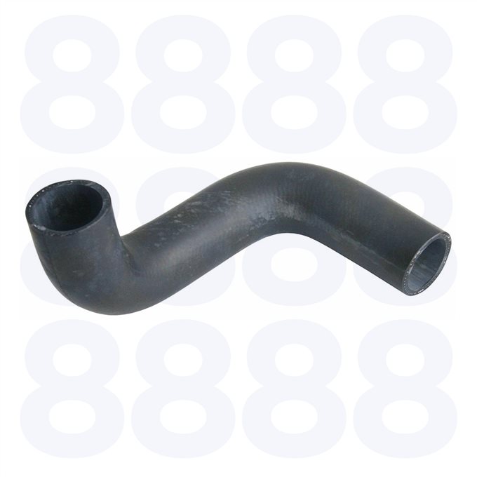 Massey Ferguson Hose, Top — Emmark EM2480