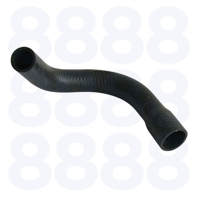 Massey Ferguson Hose, Bottom — Emmark EM2482