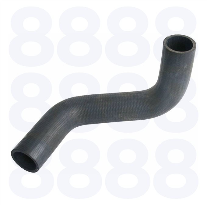 Massey Ferguson Hose, Bottom — Emmark EM2484