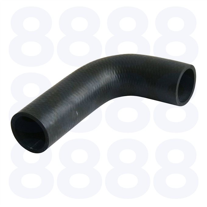 Massey Ferguson Hose, Top — Emmark EM2486