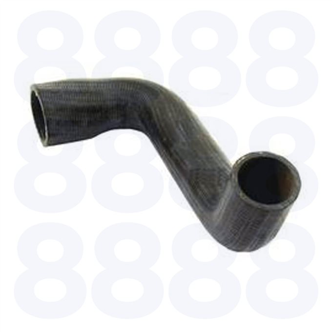 Massey Ferguson Hose, Bottom — Emmark EM2487