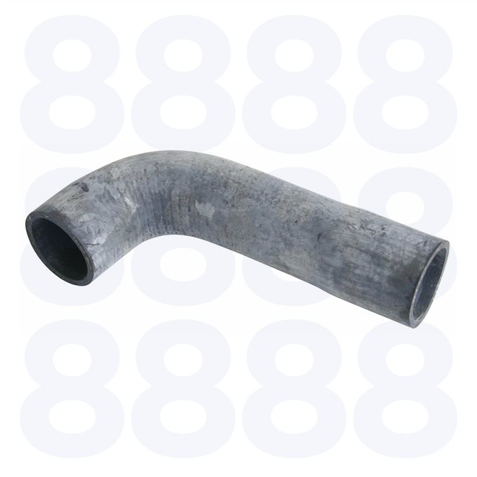 Massey Ferguson Hose, Top — Emmark EM2488