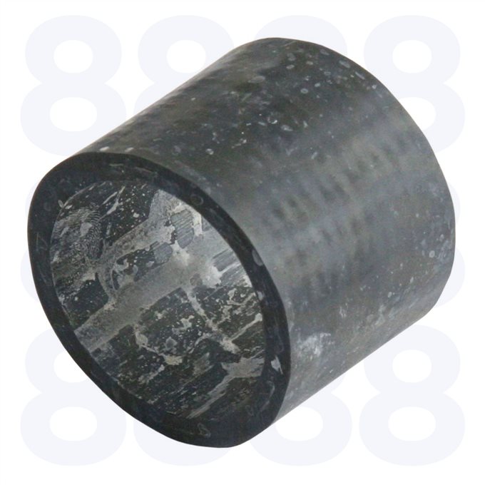 Caterpillar 3054 BY Pass Hose — Emmark EM2490