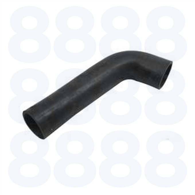 Massey Ferguson Top Hose - MF — Emmark EM2493