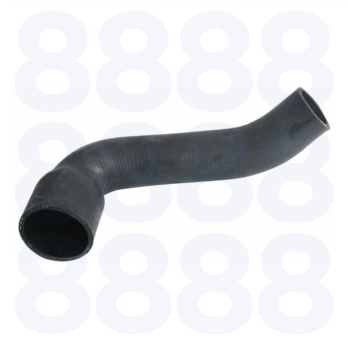 Massey Ferguson Hose, Bottom — Emmark EM2497