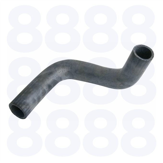 Massey Ferguson Bottom Hose — Emmark EM250