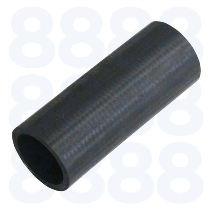 David Brown Hose, Top — Emmark EM2505