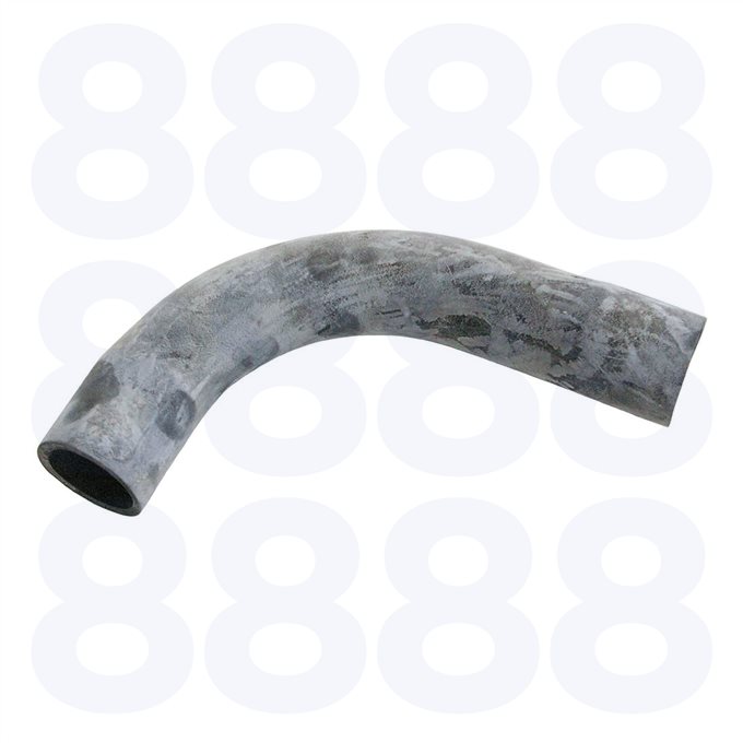 David Brown Hose, Top — Emmark EM2506