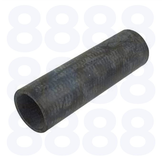 Massey Ferguson Top Radiator Hose — Emmark EM2508