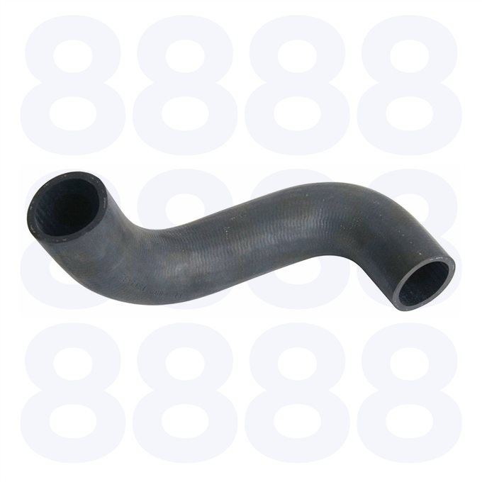 Massey Ferguson Hose, Top — Emmark EM251