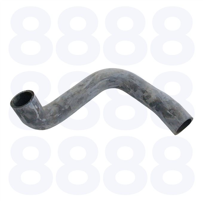 David Brown Hose, Bottom — Emmark EM2510