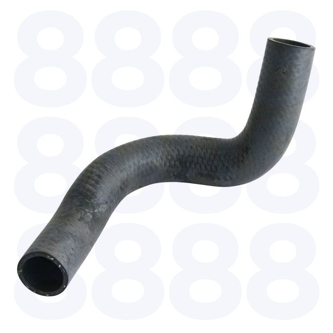 David Brown Hose, Bottom — Emmark EM2512