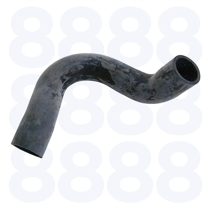 David Brown Hose, Bottom — Emmark EM2513