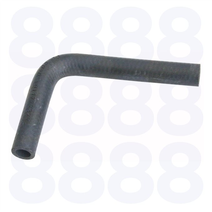 Case IH Hose, Bypass — Emmark EM2519