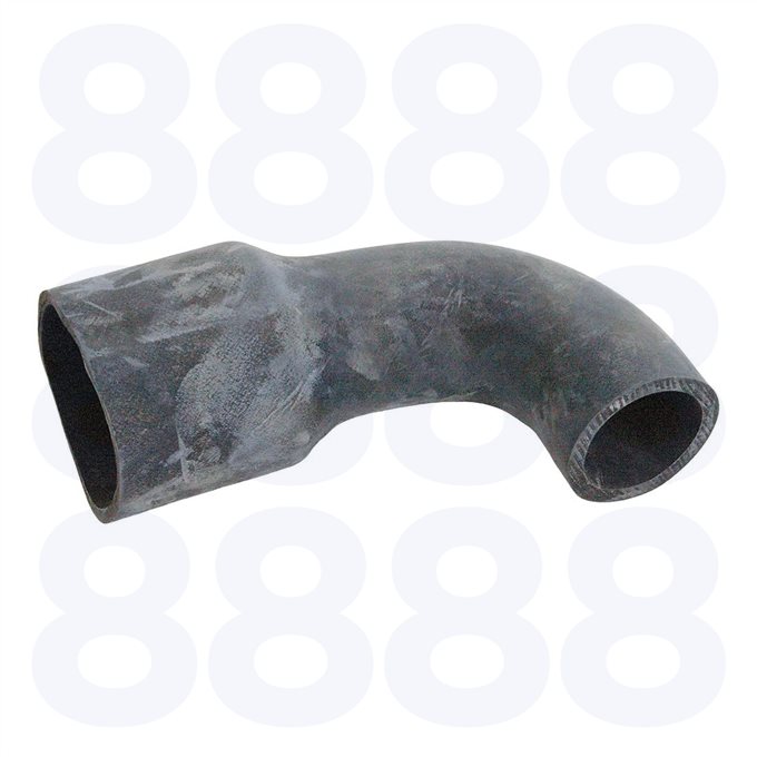 Case IH Top Hose — Emmark EM2520